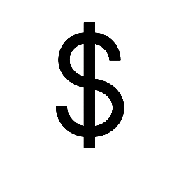 Accurate Financial Services
